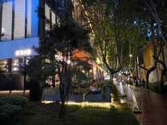 -西安电影制片厂