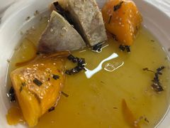 -众味海鲜大排档·活海鲜·潮汕味(南澳店)