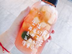 -爱达乐(广汉飞街店)