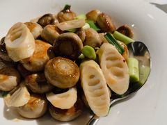 -万盛合(渔人码头店)