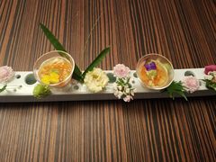 -木石云水(东方路店)