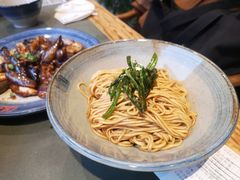 -兰溪小馆(东直门簋街店)