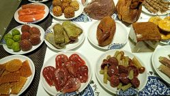-菜百首饰店(总店)