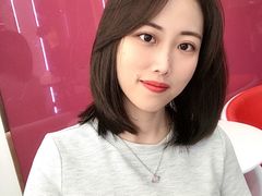 -乐海城市广场(同安店)