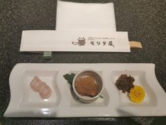 -モリタ屋(JR京都伊势丹店)