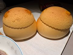 -小炳胜(天环店)