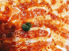 -韩宫宴烤肉·料理(砂之船奥特莱斯店)