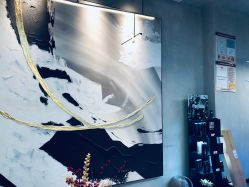 -SEBASTIAN塞巴斯汀