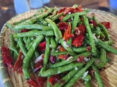 -品渔味湖鲜馆(拈花湾店)