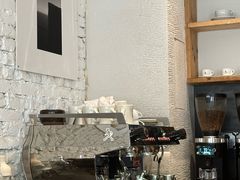 -常识咖啡common sense(春熙路店)