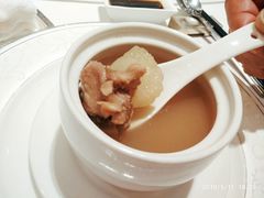-海逸海鲜酒家(古北店)
