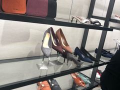 -CHARLES&KEITH(北京apm店)