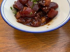 -妈妈的味道·腾冲特色菜(和顺古镇店)