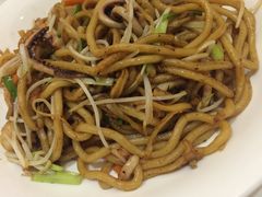 -君德澜酒家·创意粤菜(金山谷店)