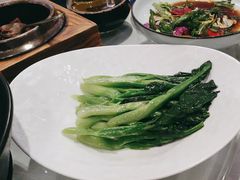 -花家怡园