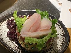 -湊湊火锅·茶憩(石家庄万象城店)