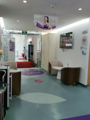 -深圳美莱医疗美容医院