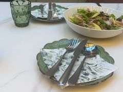 -get pizza意大利餐厅(凯德MALL店)