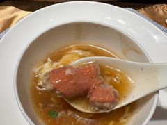 -文儒九号·闽菜馆(三坊七巷店)