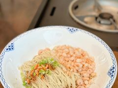 -食廬NOBLE(凯德晶萃店)