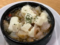 -VITELLO意大利料理(崂山路店)