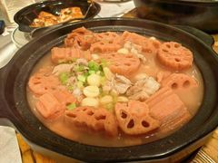 -顺德佬·宴请·生日宴(西乡店)