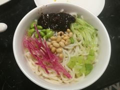 -大鸭梨烤鸭(甘家口店)