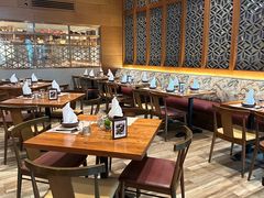 -云龙轩(迪士尼探索家度假酒店)