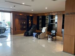 -上海东昌雷克萨斯(沪南路店)