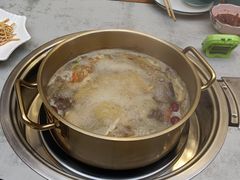 -大理董·董家小厨野生菌火锅(古城旗舰店)