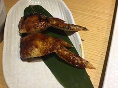 -富山日式料理(宽厚里店)