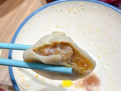 -小杨生煎(龙阳广场店)