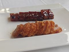 -粤珍轩.创始店.始于2001(含光门店)