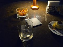 -秀·吧 Show Bar(兰州盛达希尔顿酒店)