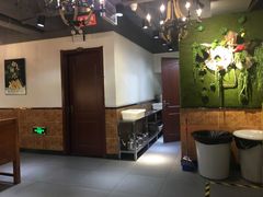 -惠友大虾(太原北街店)