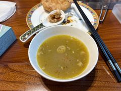 -九十九顶毡房(清河店)