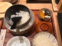 -和幸(春熙路群光广场店)