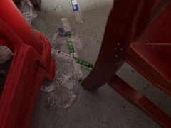 -宝翔羊汤馆