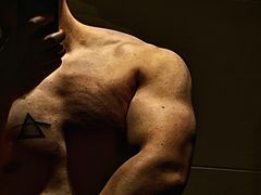 -唤醒健身AWAKEN Fitness Studio