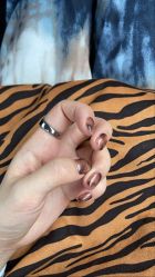 -Hands Nail专业美甲美睫
