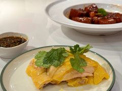 -三玛璐酒楼(汉口路店)