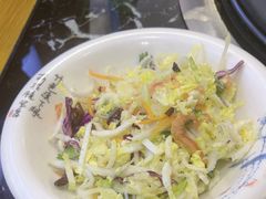 -边江铁锅炖鱼(振八街店)