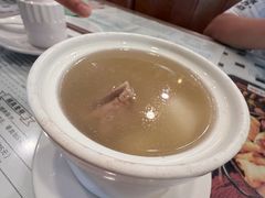 -甲乙丙丁港式茶餐厅(荣祥广场店)