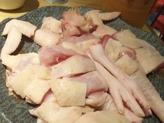 -椰夫人·养生椰子鸡(黄埔时代城店)