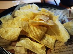 -山葵家居酒屋(天目里店)