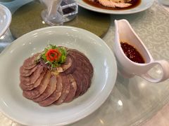 -庄隐阁(悠方广场店)