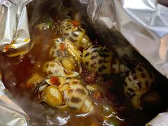 -渔友鲜海鲜加工(海鲜大世界店)