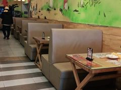 -洪兴砂锅(烟台山店)
