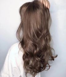 -BM SALON