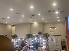-海马体照相馆(南昌王府井购物中心店)